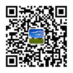 联系我们